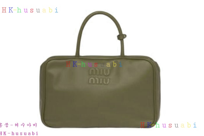 ڹ̷ޡڹ̿̿  žڵ  5BB117-11