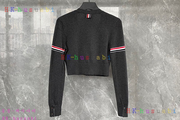NEW 톰브라운 가디건 신상 TB 582568