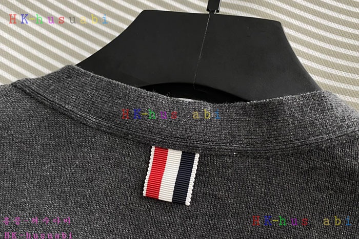 NEW 톰브라운 가디건 신상 TB 582568