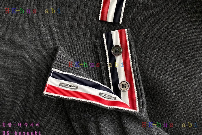 NEW 톰브라운 가디건 신상 TB 582568