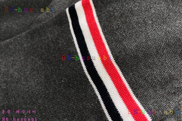 NEW 톰브라운 가디건 신상 TB 582568