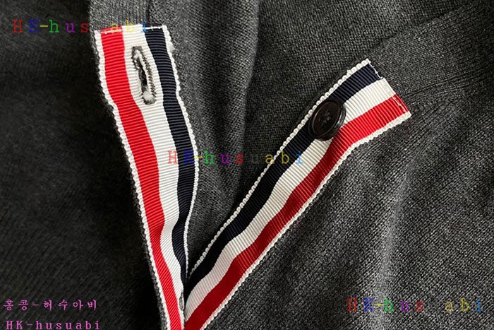 NEW 톰브라운 가디건 신상 TB 582568