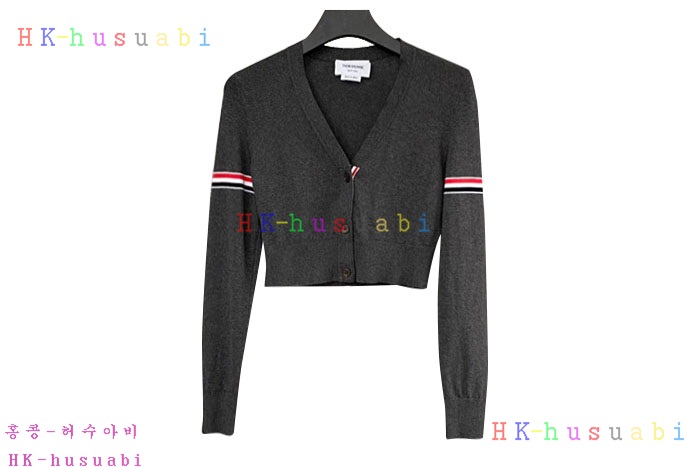 NEW 톰브라운 가디건 신상 TB 582568