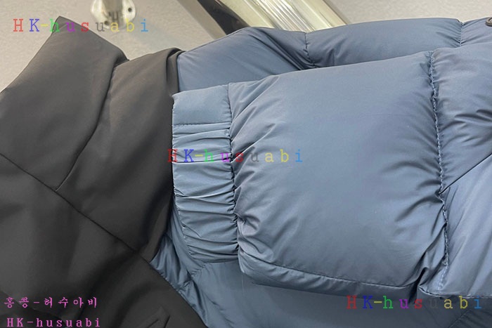 NEW 몽클레어 패딩 신상 M 1074025