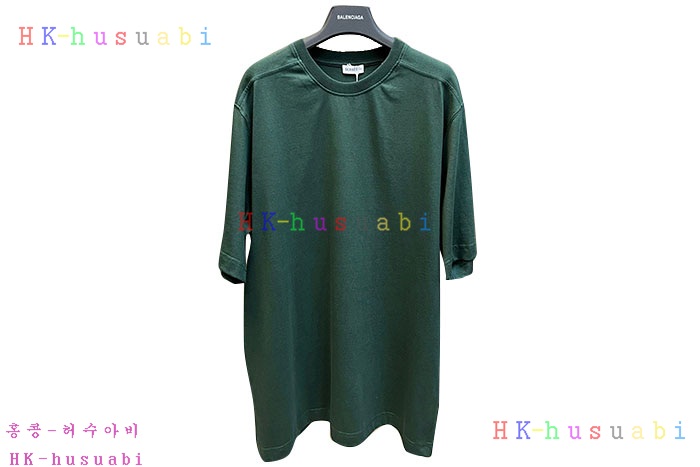 NEW 버버리 반팔티 신상 BB 88577