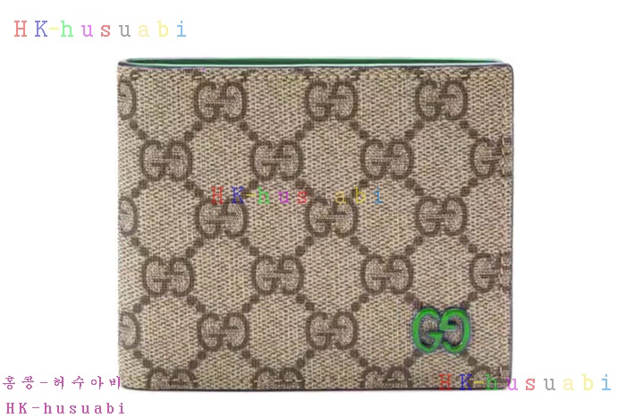 ڹ̷ޡڱ GG   768244-4