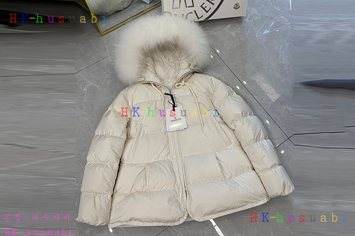 NEW 몽클레어 패딩 신상 M 9958222