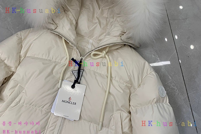 NEW 몽클레어 패딩 신상 M 9958222