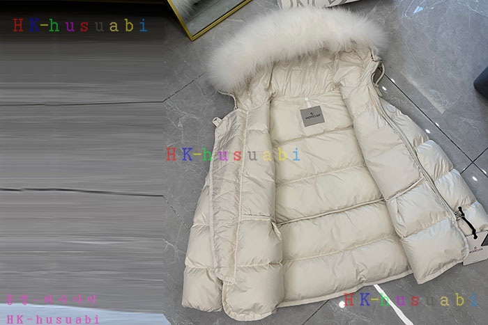 NEW 몽클레어 패딩 신상 M 9958222