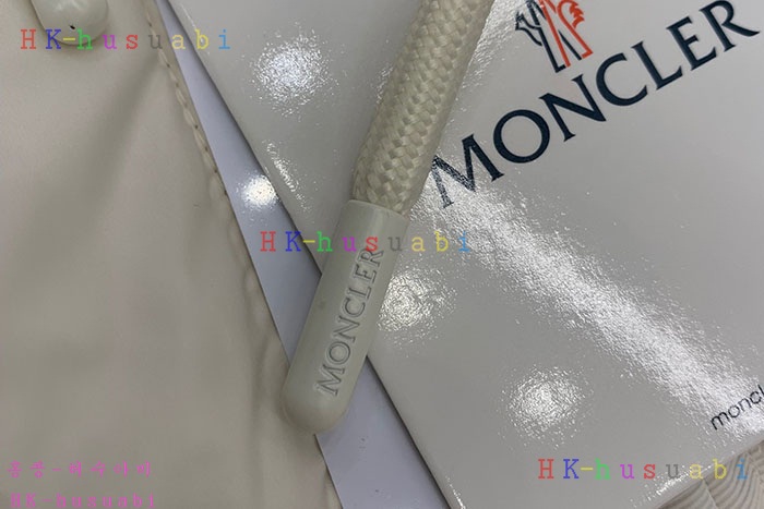 NEW 몽클레어 패딩 신상 M 9958222