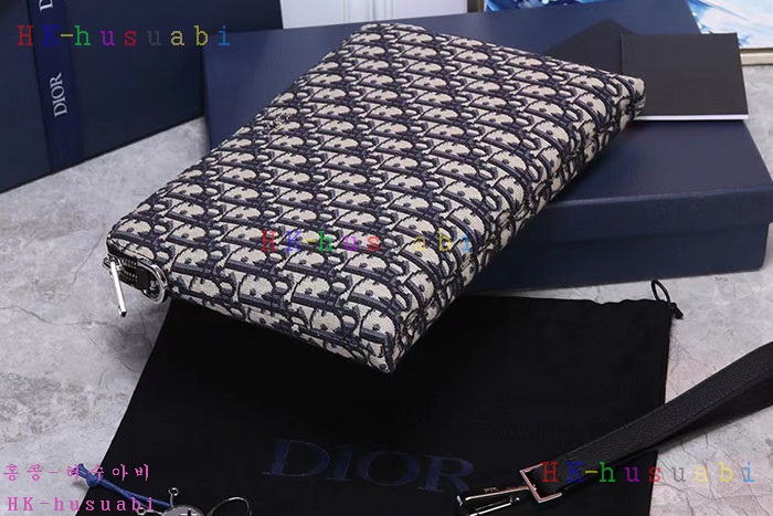 ڹ̷ޡڵ Ŭġ DR 3252253