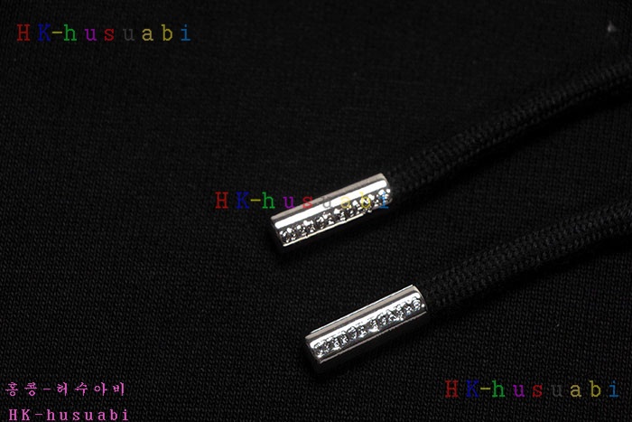 NEW 크롬하츠 후드티 신상 C 958223