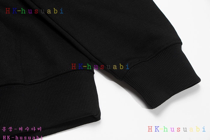 NEW 크롬하츠 후드티 신상 C 958223
