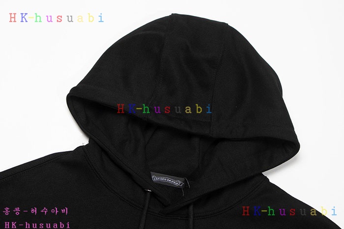 NEW 크롬하츠 후드티 신상 C 958225