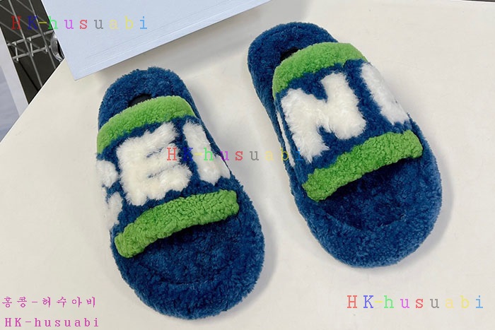 NEW 셀린느 신발 신상 C 8857023