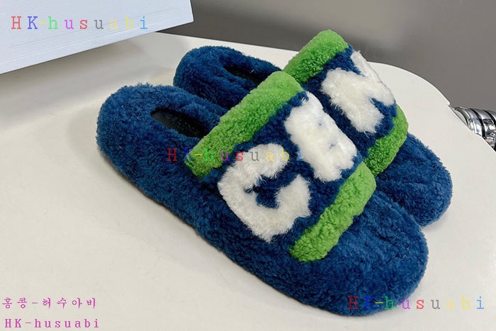 NEW 셀린느 신발 신상 C 8857023