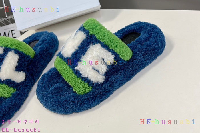 NEW 셀린느 신발 신상 C 8857023