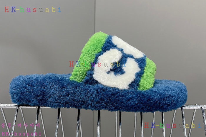 NEW 셀린느 신발 신상 C 8857023