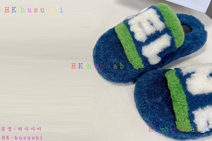NEW 셀린느 신발 신상 C 8857023