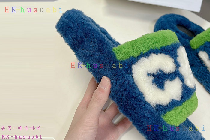 NEW 셀린느 신발 신상 C 8857023