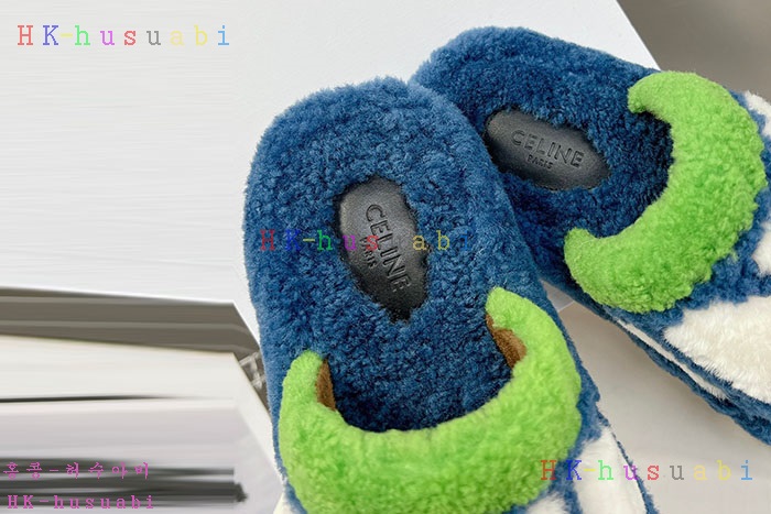 NEW 셀린느 신발 신상 C 8857023