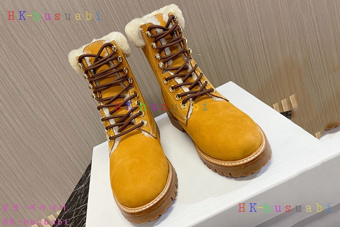 NEW 셀린느 부츠 신상 C 8857017