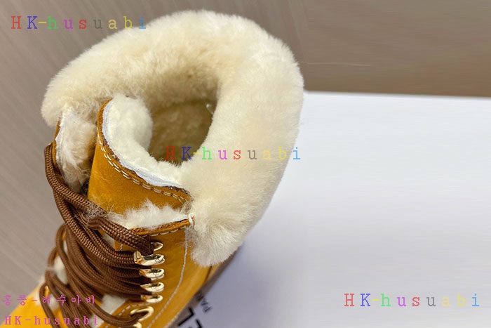 NEW 셀린느 부츠 신상 C 8857017