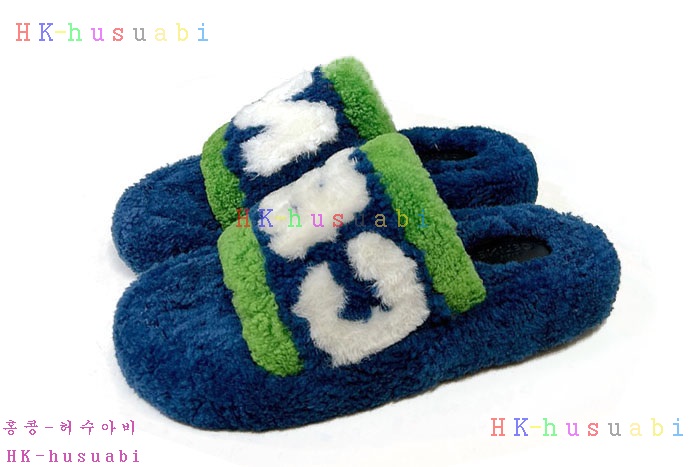 NEW 셀린느 신발 신상 C 8857023