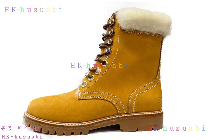 NEW 셀린느 부츠 신상 C 8857017