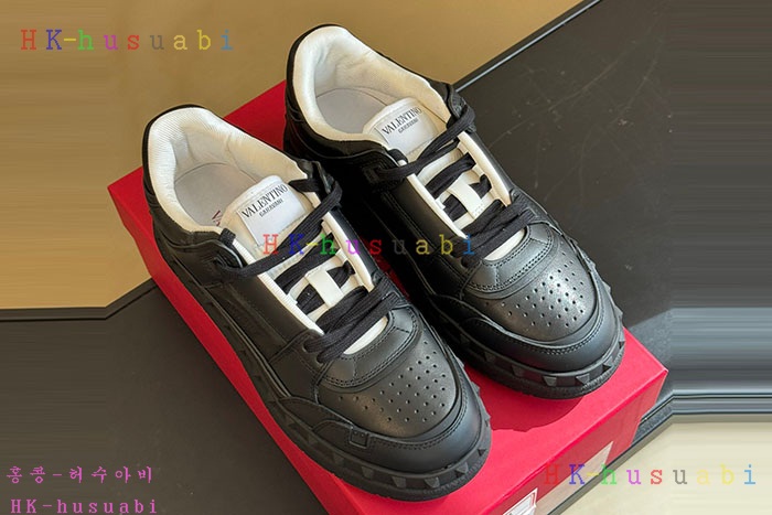 NEW 발렌티노 신발 신상 V 694401