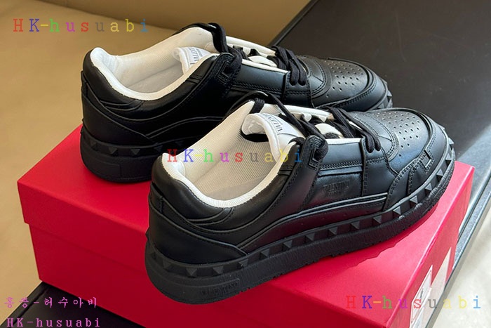 NEW 발렌티노 신발 신상 V 694401