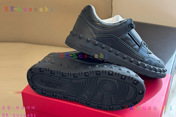 NEW 발렌티노 신발 신상 V 694401