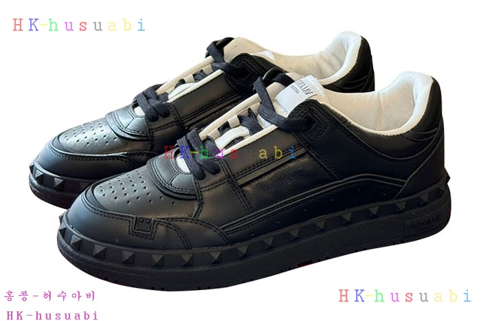 NEW 발렌티노 신발 신상 V 694401