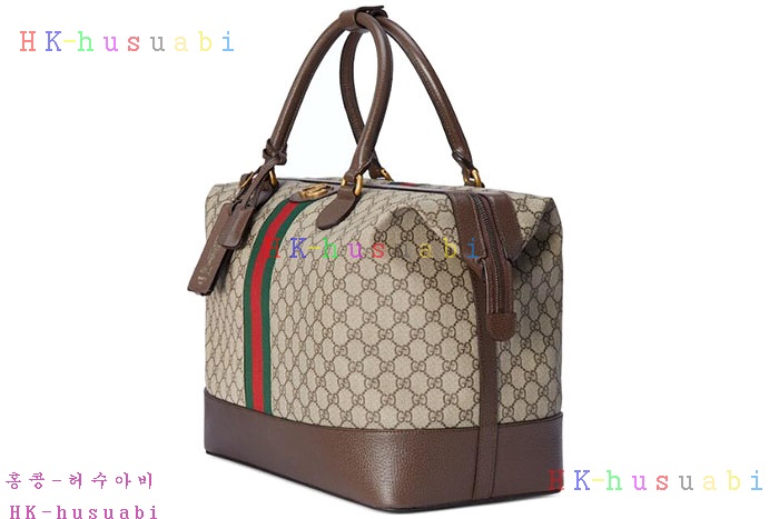 ڹ̷ޡڱ డ  760228