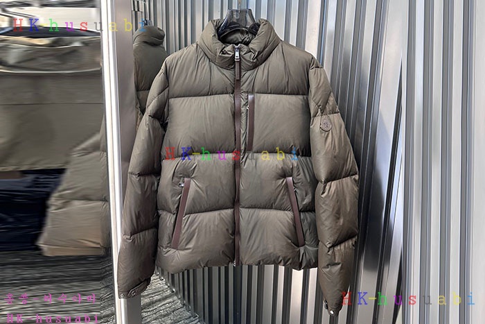NEW 몽클레어 패딩 신상 M 774702