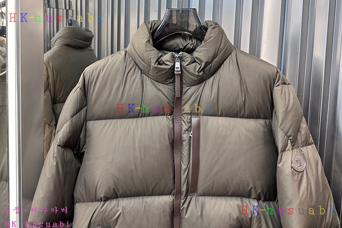 NEW 몽클레어 패딩 신상 M 774702