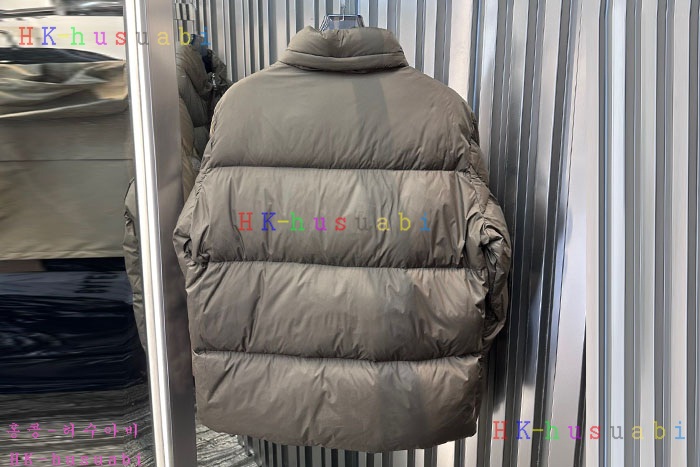 NEW 몽클레어 패딩 신상 M 774702