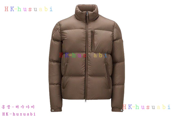 NEW 몽클레어 패딩 신상 M 774702