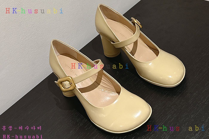 NEW 보테가베네타 신발 신상 BV 525006
