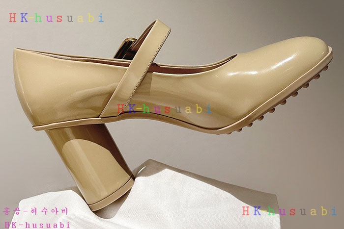 NEW 보테가베네타 신발 신상 BV 525006