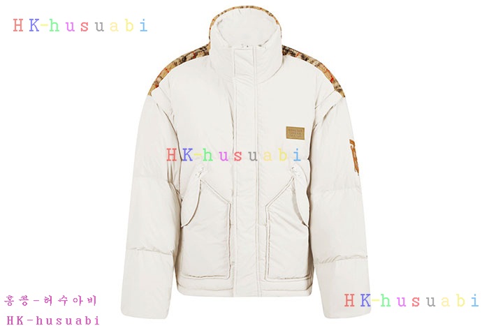 NEW 버버리 패딩  신상  B 935004