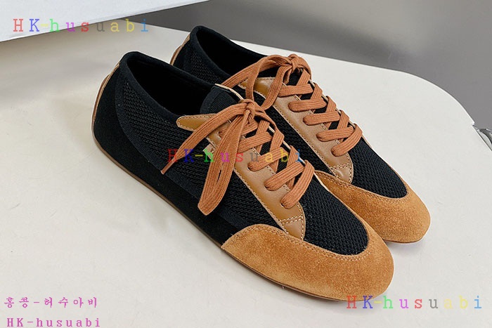 NEW 더 로우 신발 신상 L 968004