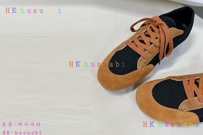 NEW 더 로우 신발 신상 L 968004