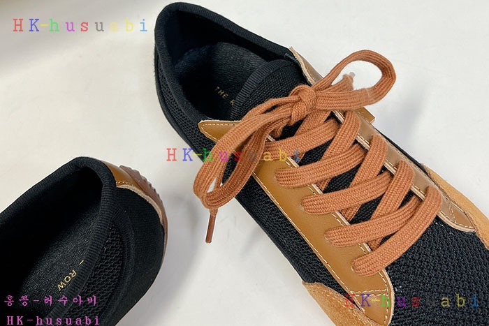 NEW 더 로우 신발 신상 L 968004