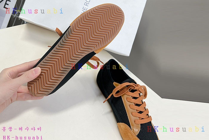 NEW 더 로우 신발 신상 L 968004