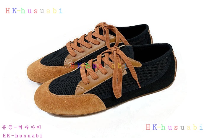 NEW 더 로우 신발 신상 L 968004