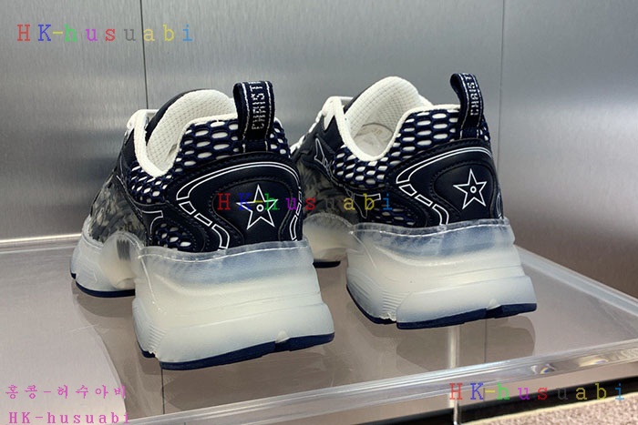 NEW 디올 신발 신상 DR 2266014