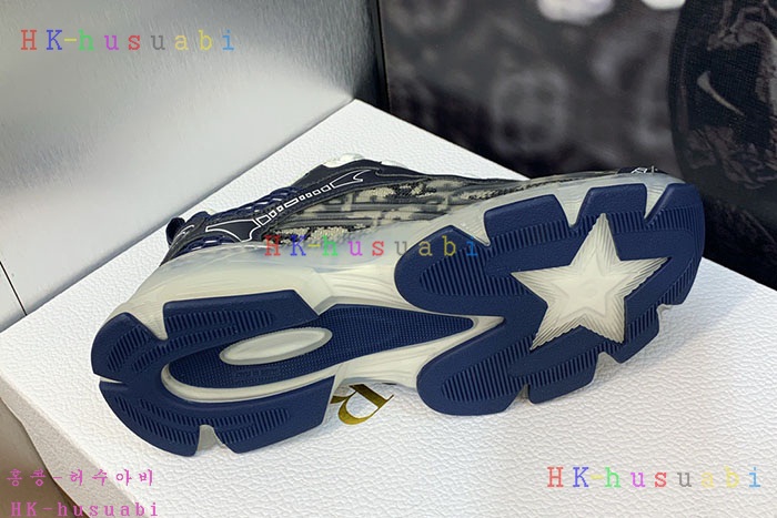 NEW 디올 신발 신상 DR 2266014