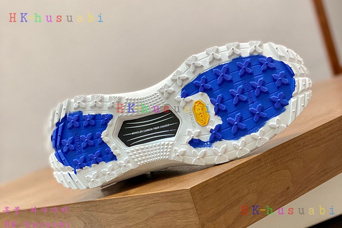 NEW 몽클레어 신발 신상 M 2504410