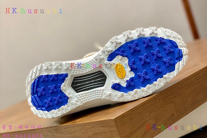 NEW 몽클레어 신발 신상 M 2504411